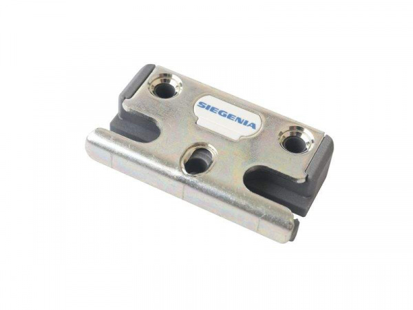 Планка ответная противовзломная S-RS 3SL A1661 KBE 58