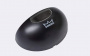 Радар Prosecure OptiMotion Stereo Black с определением направления, черный, 86111000