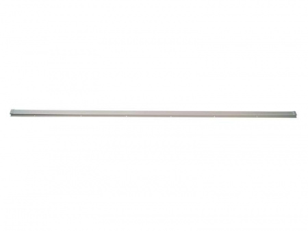 Ножницы+направляющая на створке Internika HKS 160 S, 901-1250, белые