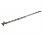 Ножницы на раме лев. K 12/20-13, 601-800, "Комфорт", NX