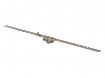 Запор основ. поворот. М. D15, 251-500 (1E), NT/NX