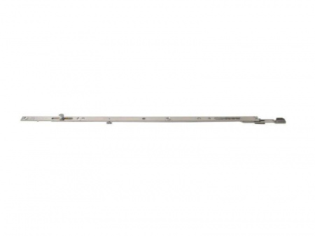 Удлинитель AF BS/FH Тип 2+ 1RS  1051-1450