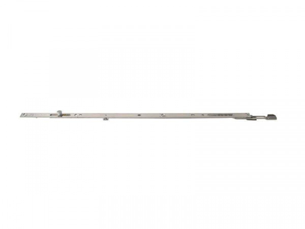 Удлинитель AF BS/FH Тип 2+ 1RS  1051-1450