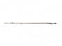Удлинитель AF BS/FH Тип 2+ 1RS  1051-1450