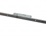 Замок многозапорный H650, U6x24