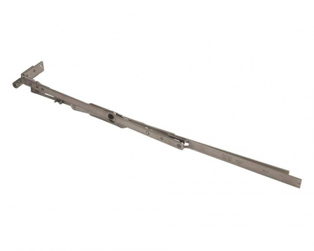 Ножницы на раме лев. K 12/20-13, 460-600, "Комфорт", NX