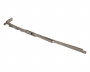 Ножницы на раме лев. K 12/20-13, 460-600, "Комфорт", NX
