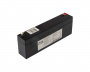 Аккумуляторная батарея DT 12022 (12V/2.2Ah)