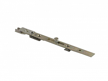 Удлинитель AF Тип 1 1RS  1601-1800