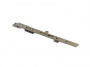Удлинитель AF Тип 1 1RS  1601-1800