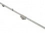 Запор поворотный переменный Internika, 1200 (FFH=1001-1200 мм), 3 цапфы