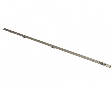 Запор осн. пов.-отк. констант./ D15/ 2001-2200, 3E, NX