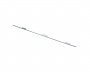 Замок многозапорный MFS BS2300SL--T0XP6-24K35928-LR31B001H1
