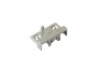Микропроветриватель KBE AD / Veka Softline AD