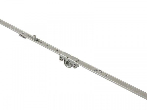 Запор основ. поворот. М. D15, 1101-1400 (3E), NT/NX