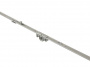 Запор основ. поворот. М. D15, 1101-1400 (3E), NT/NX