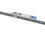 Замок многозапорный MFS BS2300SL--T0XP6-24K35928-LR31B001H1