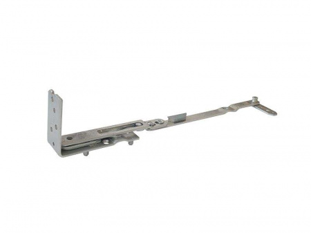 Ножницы на раме лев. 250 H. FZ 30 Designo II NT