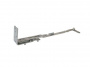 Ножницы на раме лев. 250 H. FZ 30 Designo II NT