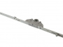 Запор осн. пов.-отк. M. D30, 801-1200 1Е