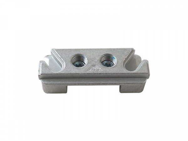 Ножницы с демпфером PS 901-1250 мм, правые
