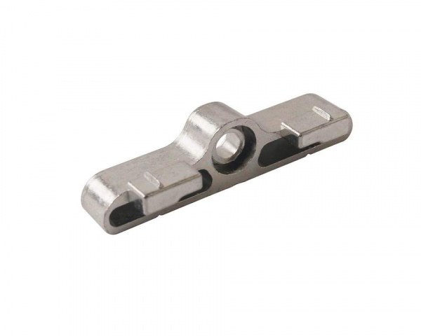 Планка ответная для цапф REHAU S730 -1mm APD