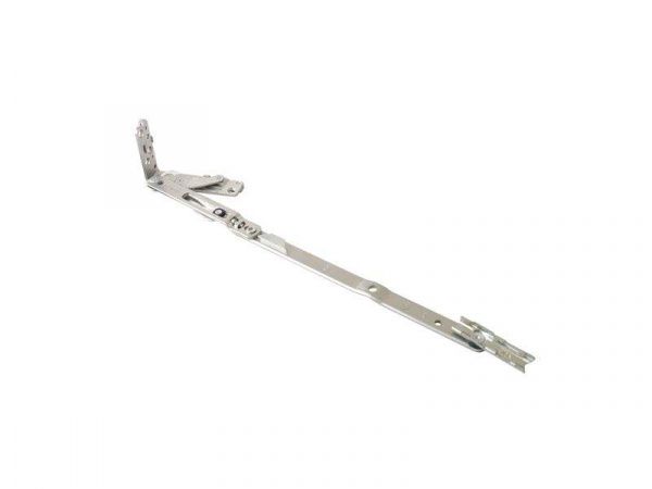 Ножницы на раме K 350  прав. Rehau S730/S735 Designo 2 NT