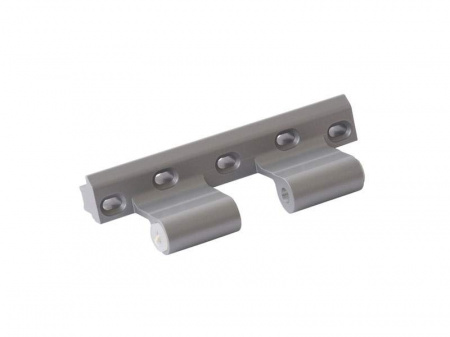 Петля средняя Power Hinge створка 12/18-9