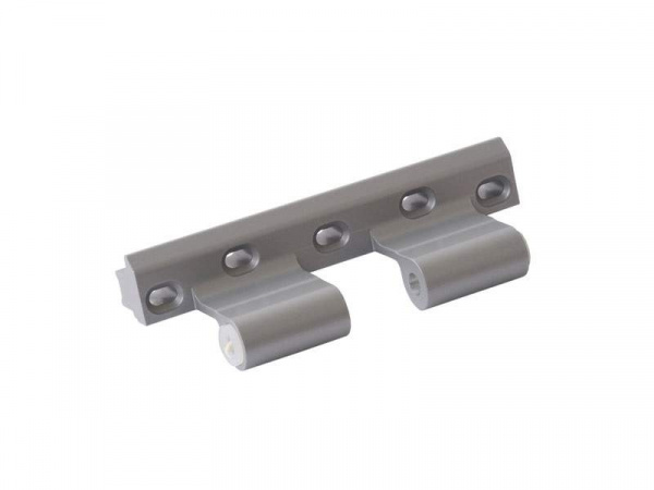 Петля средняя Power Hinge створка 12/18-9