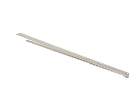 Запор осн.пов.-отк. М/ D15/ 801-1200, NT/NX