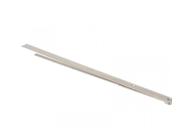 Запор осн.пов.-отк. М/ D15/ 801-1200, NT/NX