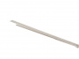 Запор осн.пов.-отк. М/ D15/ 801-1200, NT/NX
