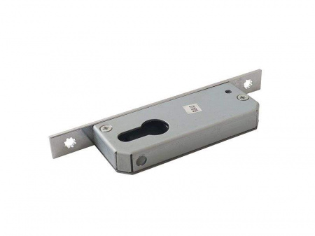 Замок ригельный Elementis 1150/F16/25/8