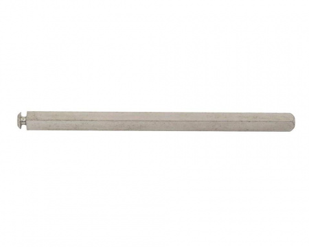 Штифт для оконной ручки 8x162 mm