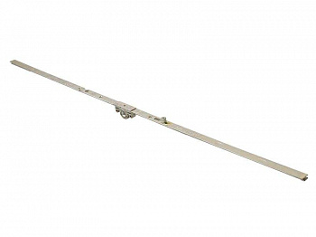 Запор осн. п/о средний 730-1180 мм. Elementis 2
