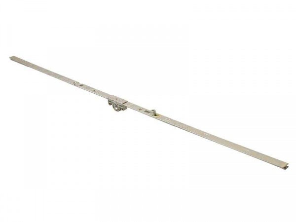 Запор осн. п/о средний 730-1180 мм. Elementis 2