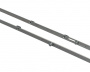 Комплект запоров SKB-Z GR.5 DM 17.5 FFH 1701-1900 мм 2 цапфы