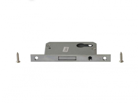 Замок ригельный Elementis 1150/F16/40/8