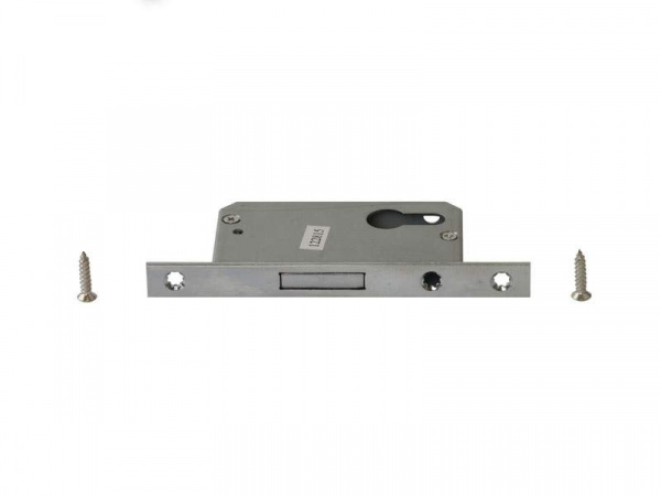 Замок ригельный Elementis 1150/F16/40/8