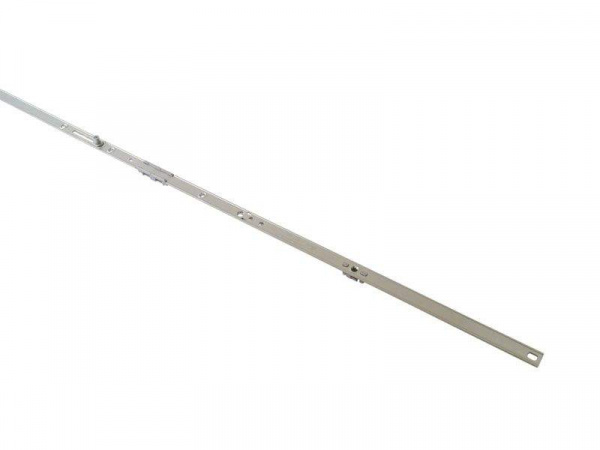 Запор средний вертикальный, 1601-1800 мм Patio Alversa, 2Е
