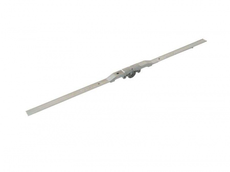Запор осн. пов.-отк. M/D8/ 380-520/1Е NT