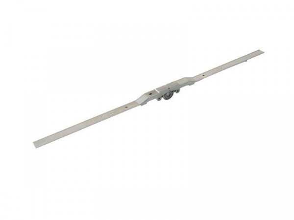 Запор осн. пов.-отк. M/D8/ 380-520/1Е NT
