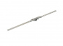 Запор осн. пов.-отк. M/D8/ 380-520/1Е NT