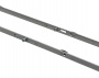 Комплект запоров SKB-Z GR.5 DM 17.5 FFH 1701-1900 мм 2 цапфы