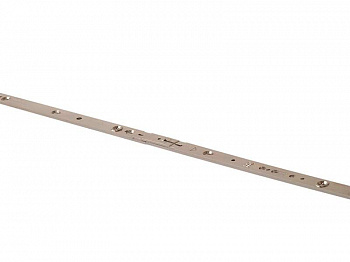 Запор промежуточный средний OS/PZ-AF Тип 160 2RS 1601-2000