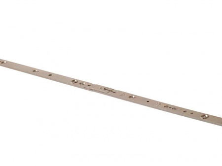Запор промежуточный средний OS/PZ-AF Тип 160 2RS 1601-2000