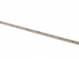 Запор промежуточный средний OS/PZ-AF Тип 160 2RS 1601-2000