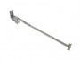 Ножницы на раме лев. 500 H. GL.FZ.30 Designo II NT
