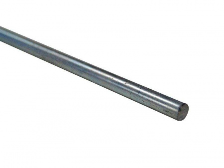 Штанга для OL90N/95 L3000мм