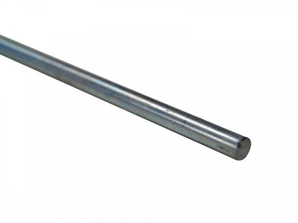 Штанга для OL90N/95 L3000мм